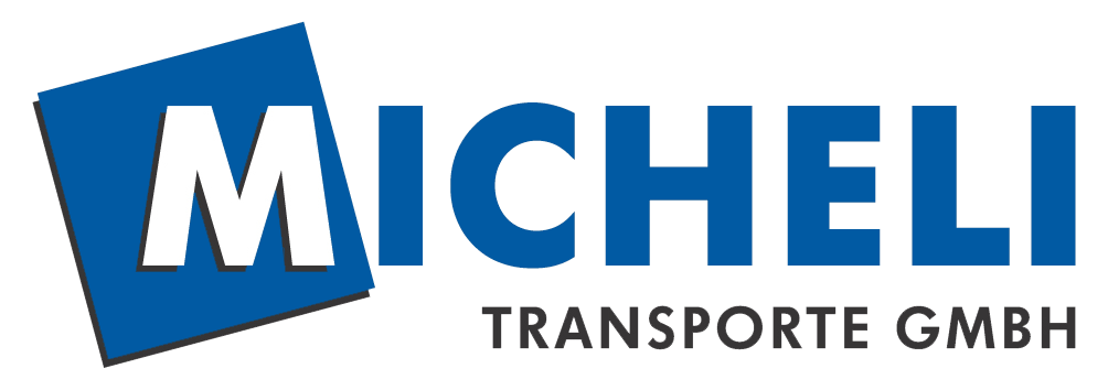 Micheli Transporte