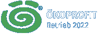 oekoprofit 20022 auf blau
