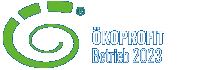 oekoprofit 2023 auf blau