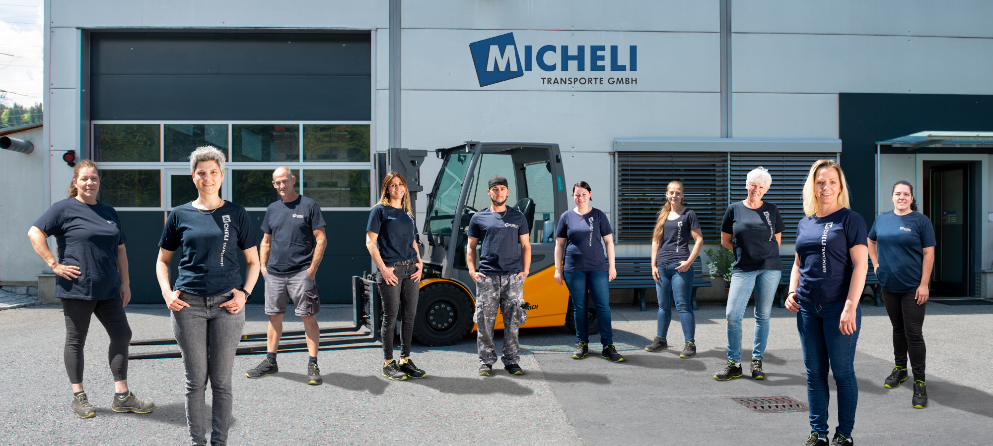 Micheli Slider 3