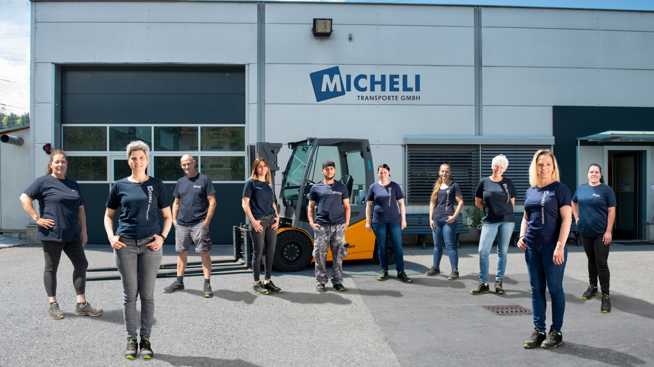 Micheli Lagerteam 09 2026